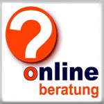 online beratung