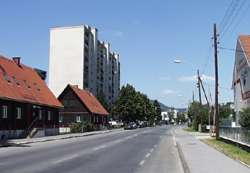 jetzt